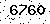 verification image, type it in the box